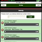 www.bet9ja.com book a bet prediction